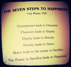  Pin By Ari Marie On Inspirations Yogi Bhajan Quotes Yogi Bhajan Kundalini Yoga Video