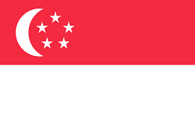 Singapore Newspapers And News Sites Online Bendera Singapura Gambar