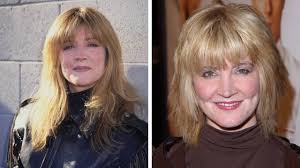 Wings' TV Show Cast Then and Now: Soaring Beyond Nantucket