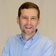 Ryan Kann Email & Phone Number