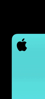 pin by vlad vit on oboi na ajfon apple iphone wallpaper hd apple logo wallpaper apple wallpaper