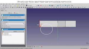 I'm gonna build something and i need a free cad program. Best Free 3d Cad Software Tutorial With Free Download Youtube