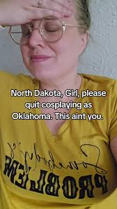 Melissa Lepp Ashley North Dakota