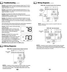 At this time we are pleased to announce that we have discovered an incredibly interesting. Braeburn Thermostat Wiring Diagram Surround Speaker Wiring Diagram 1982dodge Yenpancane Jeanjaures37 Fr