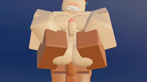 Roblox Delinquent (rolve) 2boys 3d - Lewd.ninja