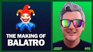 Danny & Frank's Irvine, CA Road Trip