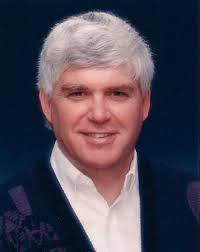 Earl Wayne Johnson Obituary