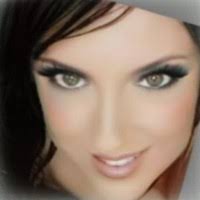 20+ "Anne Imrie" profiles