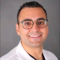 60+ perfiles de «Zora»