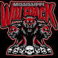 Mississippi Wolfpack @ Jersey Bearcats