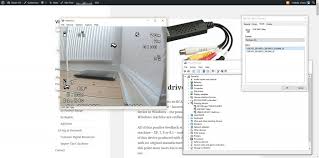 Facing problems with your hp laserjet 1160 printer like not printing, error codes, error printing, not picking up paper, not printing multiple copies, usb detection, network connectivity issues, no paper you need to download the hp laserjet 1160 driver and firmware that is compatible with the printer. Easycap Drivers For Windows 8 8 1 And 10 Visser I O