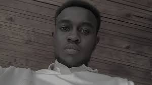 Fundraiser by Faith Gachwe : Help Mark cover his medical bills