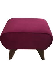 Renkli puf koltuk ve kılıfı için suni deri ve kumaş kartelamızı inceleyerek istediğiniz ebatlarda özel ölçü puf tabure siparişi verebilirsiniz. Dikdortgen Puf Modelleri Ve Fiyatlari 33 Indirim