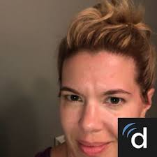 Julia E. Godfrey (Knaus), PA