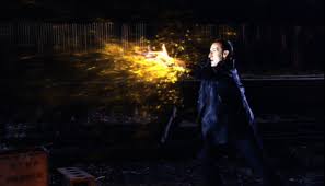 Maybe you would like to learn more about one of these? The Doctor Dances Tv Story Tardis Fandom