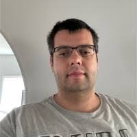 20+ "Ratnikov" profiles