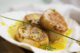20 Recettes Apero Faciles Pour Le Nouvel An Qui Epateront Vos Amis Recette Apero Facile Recette Facile La Bonne Bouffe
