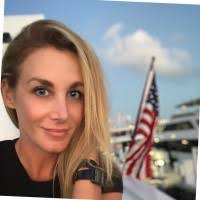 500+ perfiles de «Milliot»