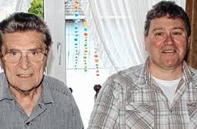 Hompage der Fränkischen Jäger Blasmusik aus Gaubüttelbrunn