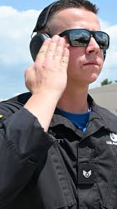 Battle Creek, are you ready? 💥, We’re bringing the F-35’s raw power to the  Field of Flight Air Show this Friday, Saturday and Sunday., Come see what  air dominance really looks like! 😮‍💨, 🎥 video by ...