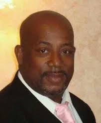 CALVIN JONES Obituary (2015)