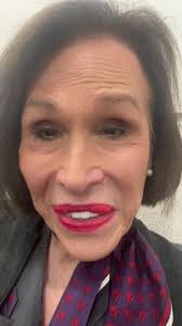 HAPPY SUNDAY. #backyardjourneys #flightattendant #ATL #MIA #delta  #prayforpeace #FRIENDS #dca #FYP