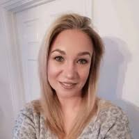 20+ profils pour “Anna Spear”