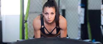 Latest on amanda ribas including news, stats, videos, highlights and more on espn. Amanda Ribas Suspended 2 Years By Usada Before Even Making Ufc Debut Mmanytt Com
