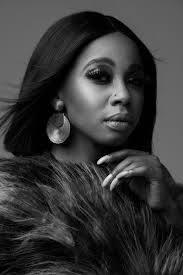 Kelly khumalo (born november 11, 1984) is a south african singer, actress and dancer. Kelly Khumalo Opens Up About Not Knowing Senzo Meyiwa Was A Married Man