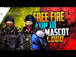 Youtube optimization and channel management have never been easier. Ronin Boy Youtube Mascot Logo Mascot Logo Free Fire Free Fire Mascot Logo