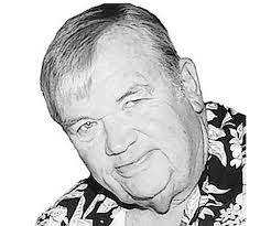 Lawrence JONES Obituary (1946