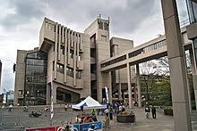 Book a hotel in university district leeds. University Of Leeds Wikipedia