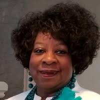 Brittany Breen Email & Phone Number