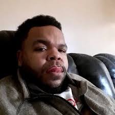 Jermaine Caldwell's Instagram, Twitter & Facebook