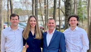 Chris Apostolides - Bon Secours Mercy Health | LinkedIn