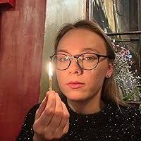 YOUCAT: The Youth Catechism of the Catholic Church by Various