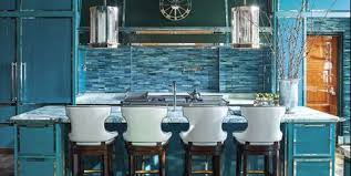 26 gorgeous kitchen tile backsplashes
