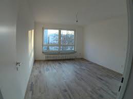 Doch gilt auch hier die devise: 2 Wg Zimmer Direkt Am Nordwestzentrum Bis Ende Marz Und Ende Juli Zu Vermieten Wg Zimmer In Frankfurt Am Main Niederursel