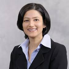 Agarwal named chief medical officer at Epizyme