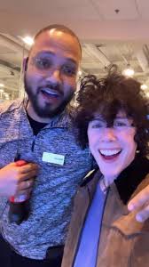 Marcel’s the GOAT #lp #lpinstagram