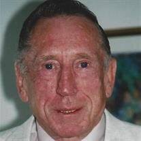 Leslie "Lee" Allen Obituary