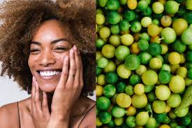 Mascarillas para quitar puntos negros