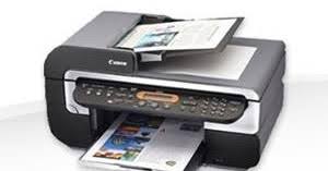 Canon pixma mx525 treiber / canon pixma mx920 series setup drivers ~ canon support software. Canon Pixma Mp530 Treiber Mac Und Windows Download