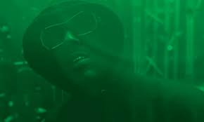C'est vous qui faites vivre l'album. En Ventes La Tres Bonne Semaine De Laylow Et Trinity