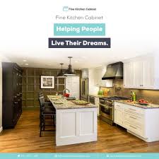 See more ideas about cabinetry, shenandoah, kitchen remodel. Fine Kitchen Cabinet Finecabinet Twitter