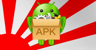 Dragon war apk mod all unlocked. Como Saber Cuales Son Las Apk Compatibles Con Tu Android Androidayuda