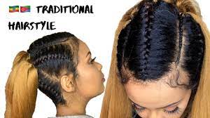 Beautiful and well designed shuruba hairstyles head and hair by rosie february 8, 2020 february 8, 2020 leave a comment on beautiful and well designed shuruba hairstyles Ethiopian Hairstyle áˆ¹áˆ©á‰£ Eritrean Youtube
