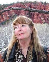 Sandra Coyle Obituary