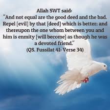 Allah Swt Said We Sent Messengers As Bringers Of Good Tidings And Warners So That Mankind Will Have No Argument Against Allah After In 2020 Quran Bible Verse Quran