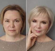 I want your opinion 🤩 **Top 25 Layered Curly Hair Ideas for 2025**